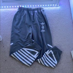 Adidas Sweatpants